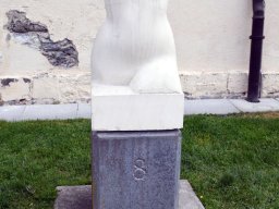 Yury Misko - Nika